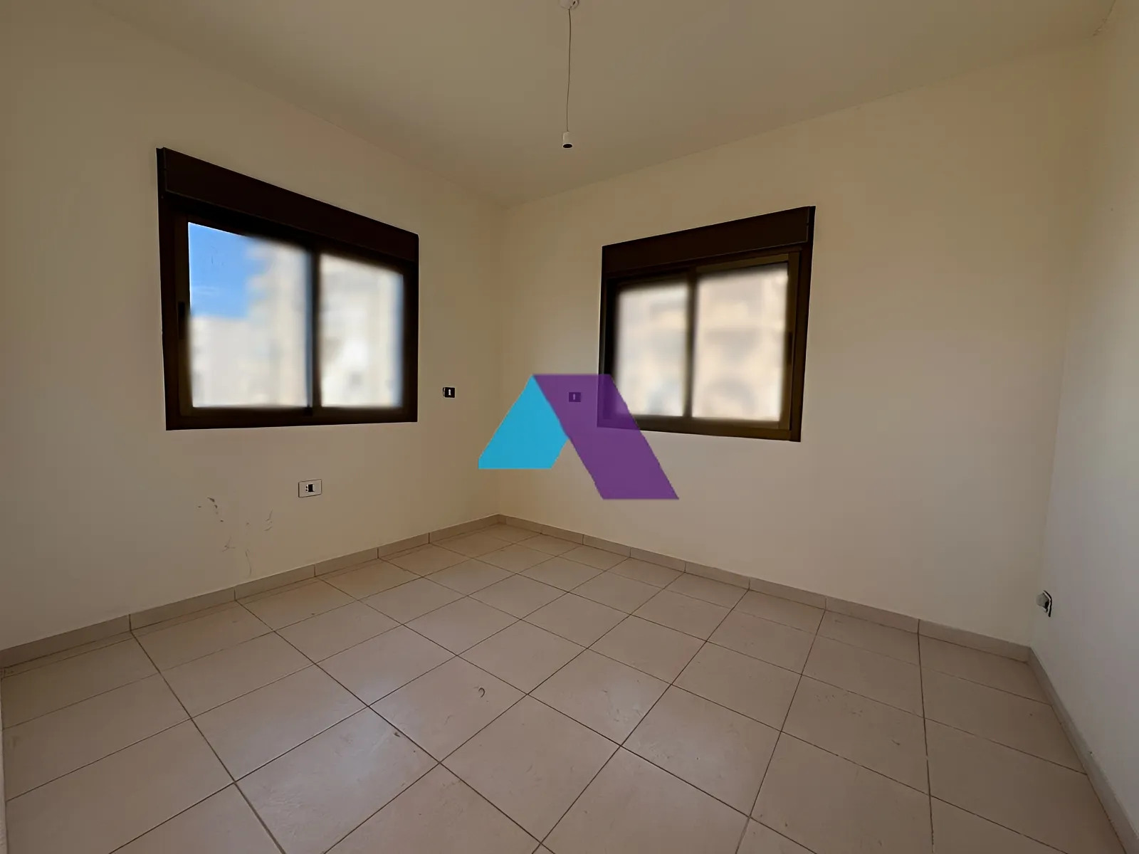 Apartment for Sale in Byblos