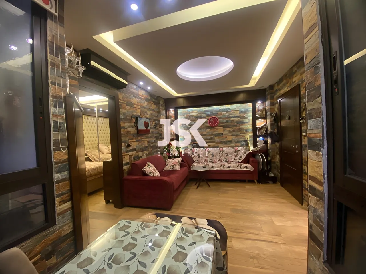 Apartment for Sale in Caracas