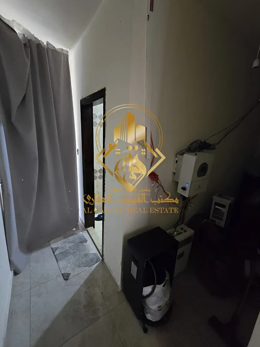Apartment for sale in Khalde, Lebanon