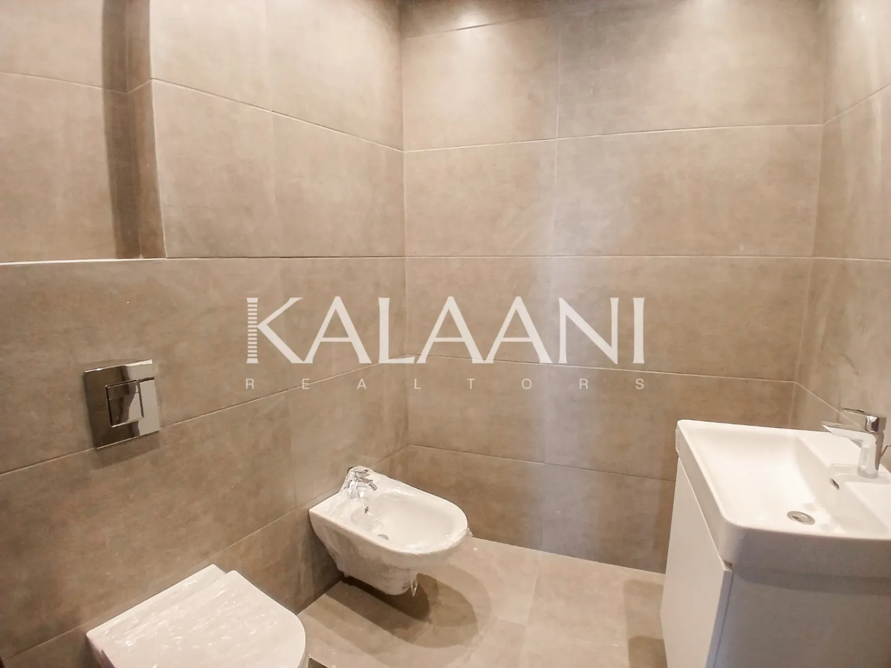 Apartment for sale in Hazmieh, Lebanon
