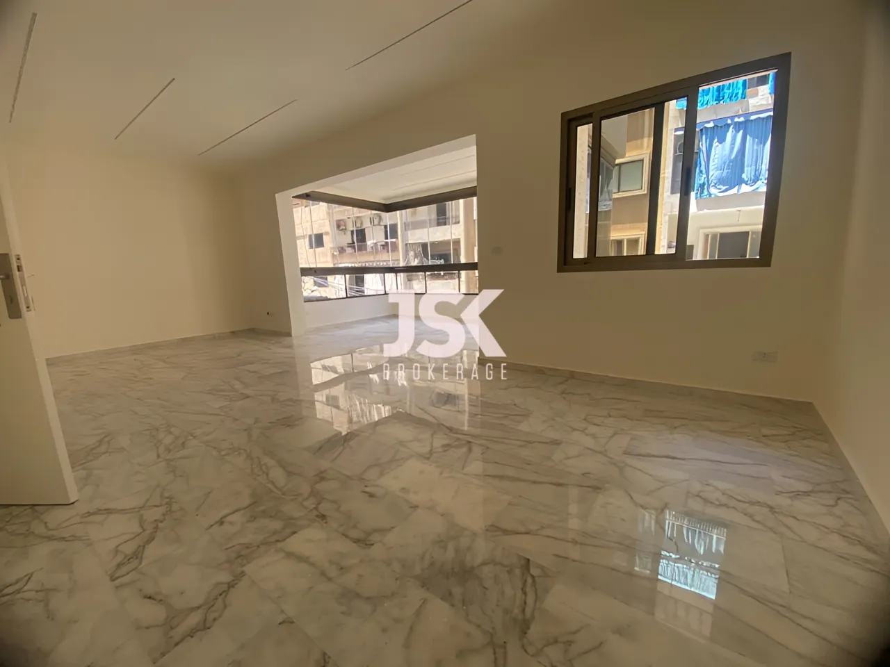 Apartment for Sale in Verdun