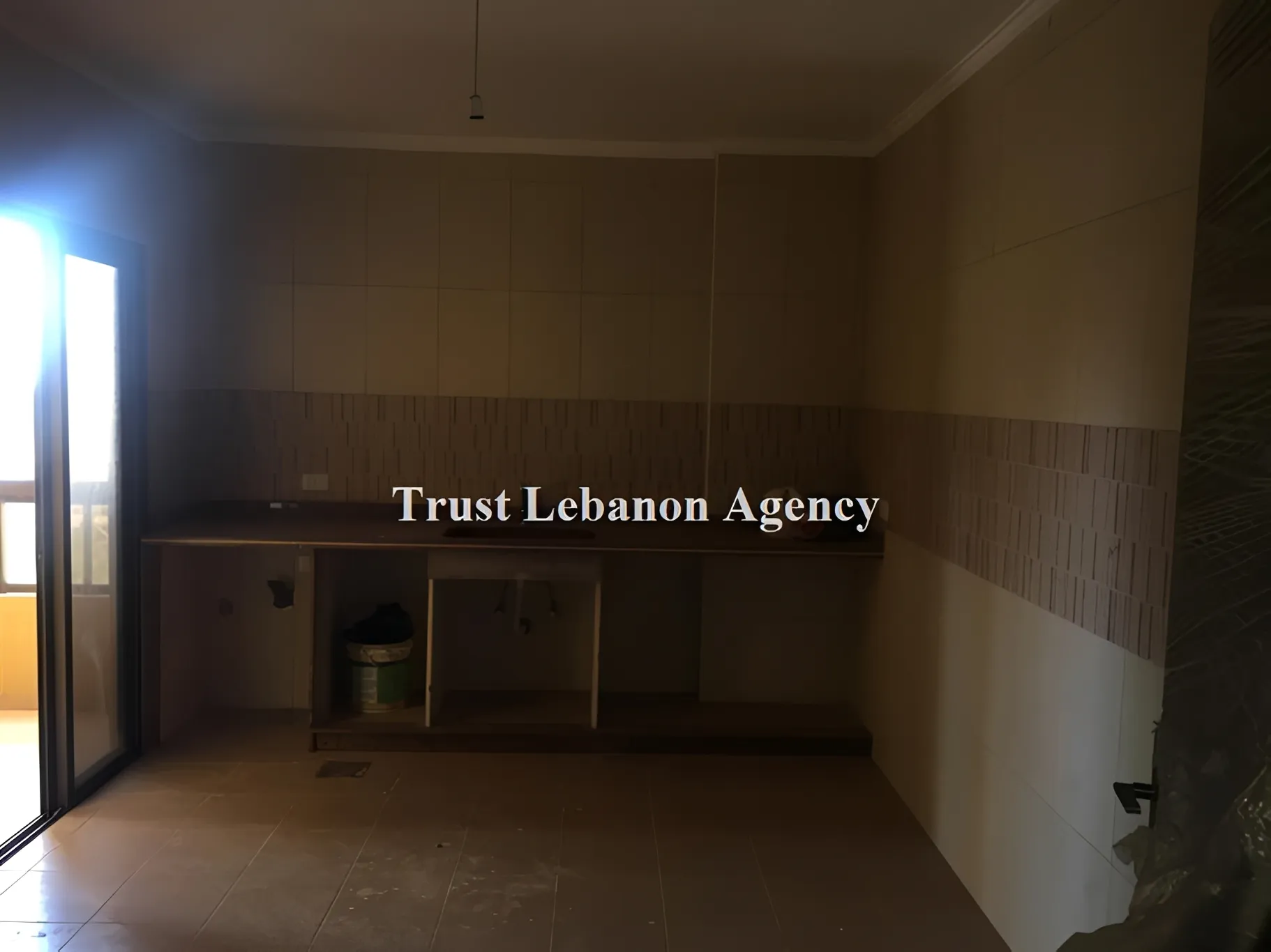 Apartment for Sale in khaldeh Alay
