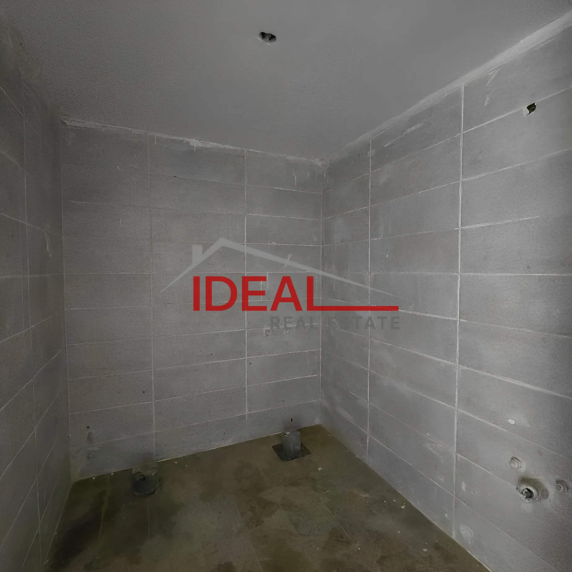 Apartment for Sale in Forn El Chebbak, Lebanon