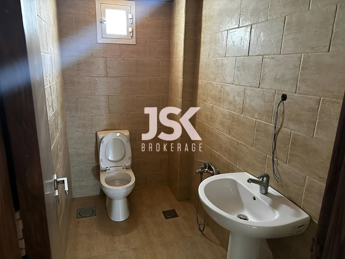 Apartment for Sale in Batroun, Lebanon - 3 bed, 2 bath