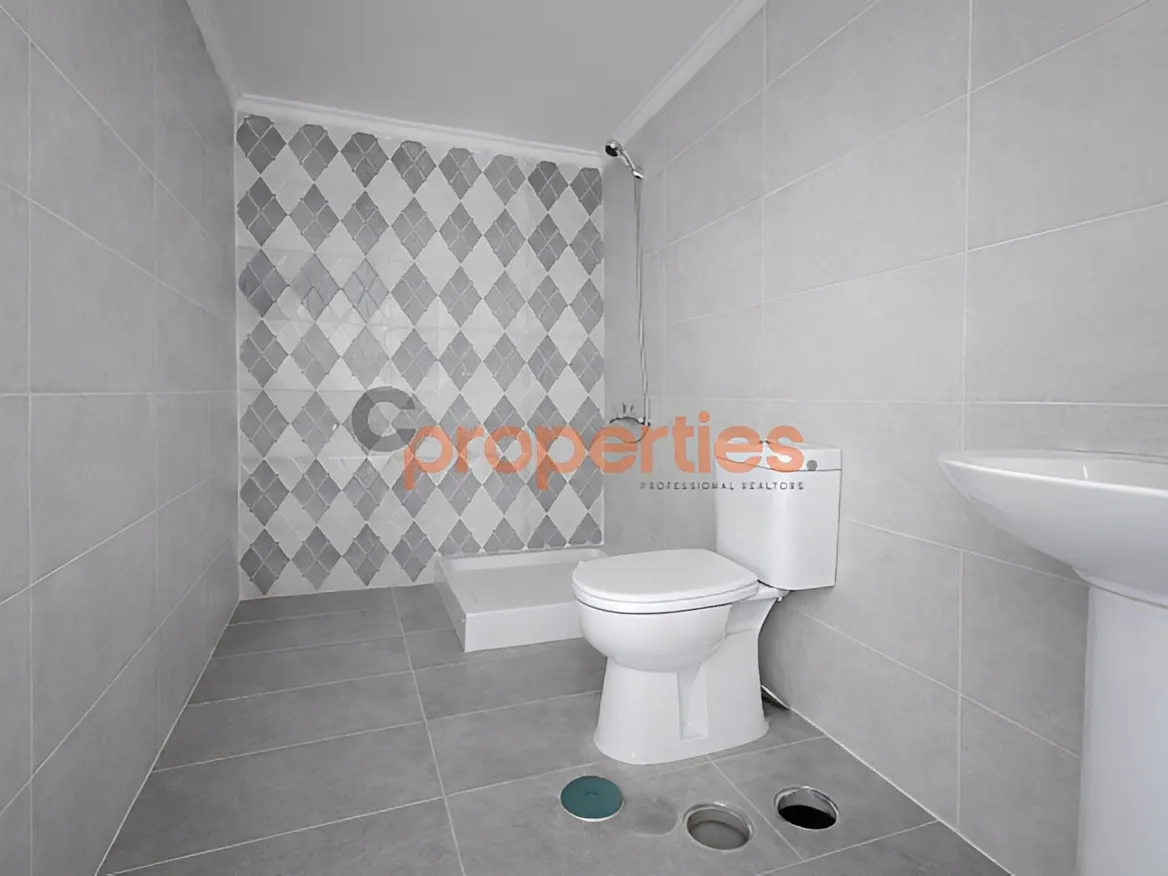 Apartment for Sale in Mar Roukouz