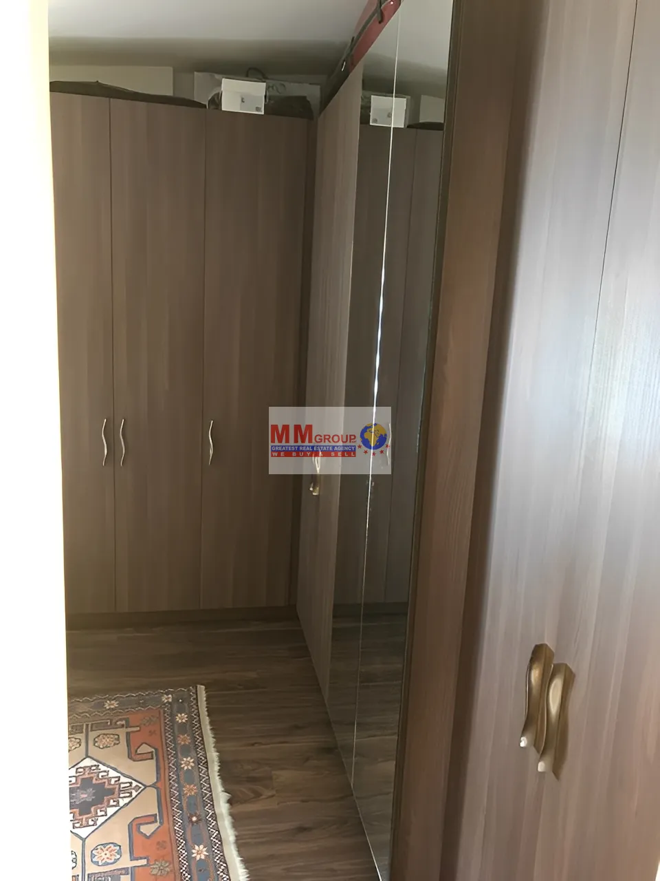 Apartment for Sale in Fanar