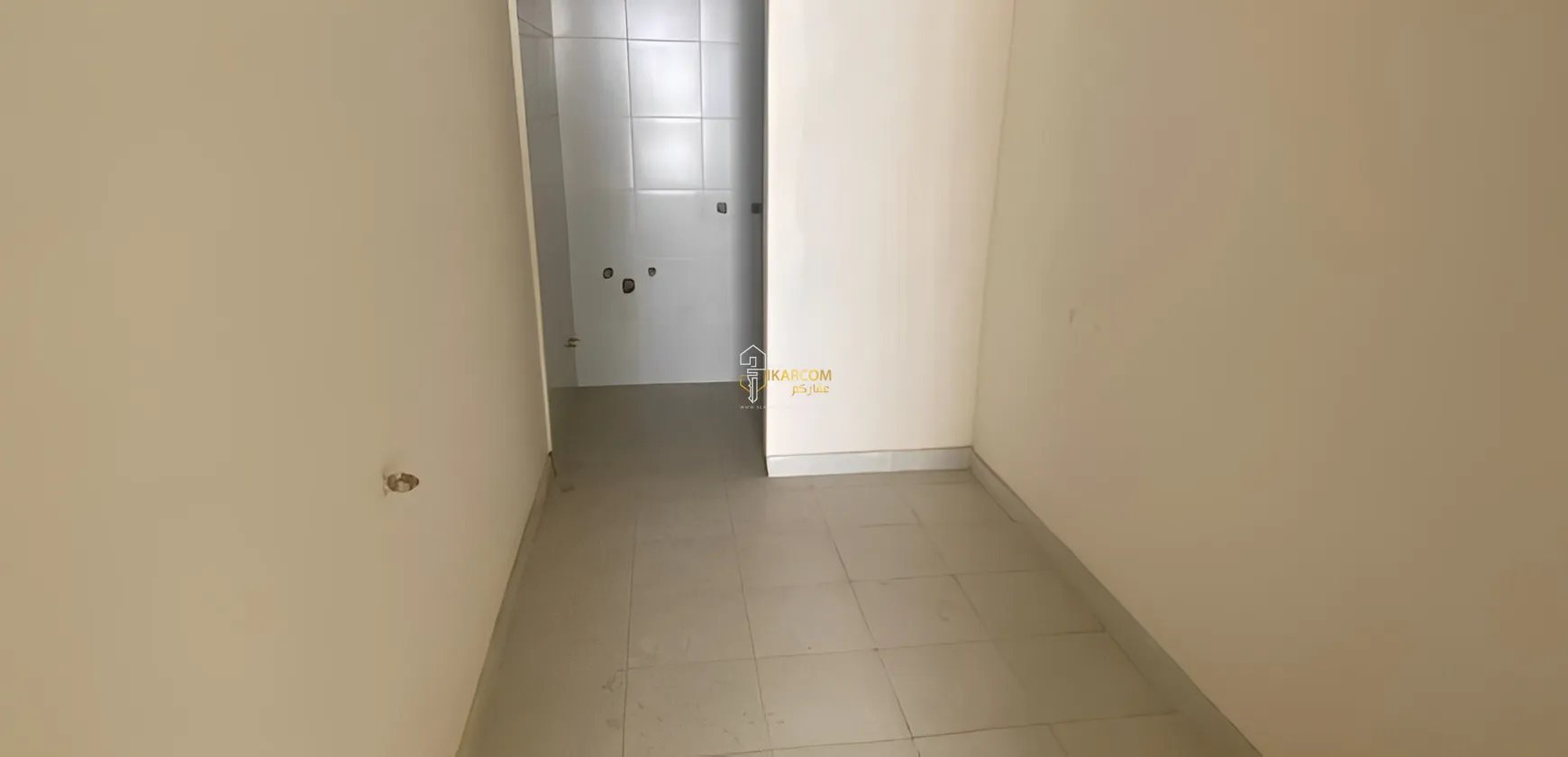 Apartment for Sale in Beit El Chaar