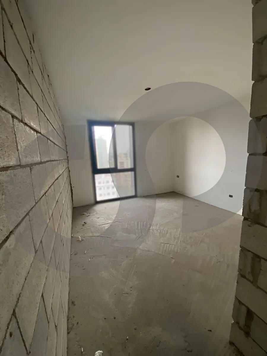 Triplex for Sale in Spears, Bayrut, Lebanon - 4 bed, 6 bath