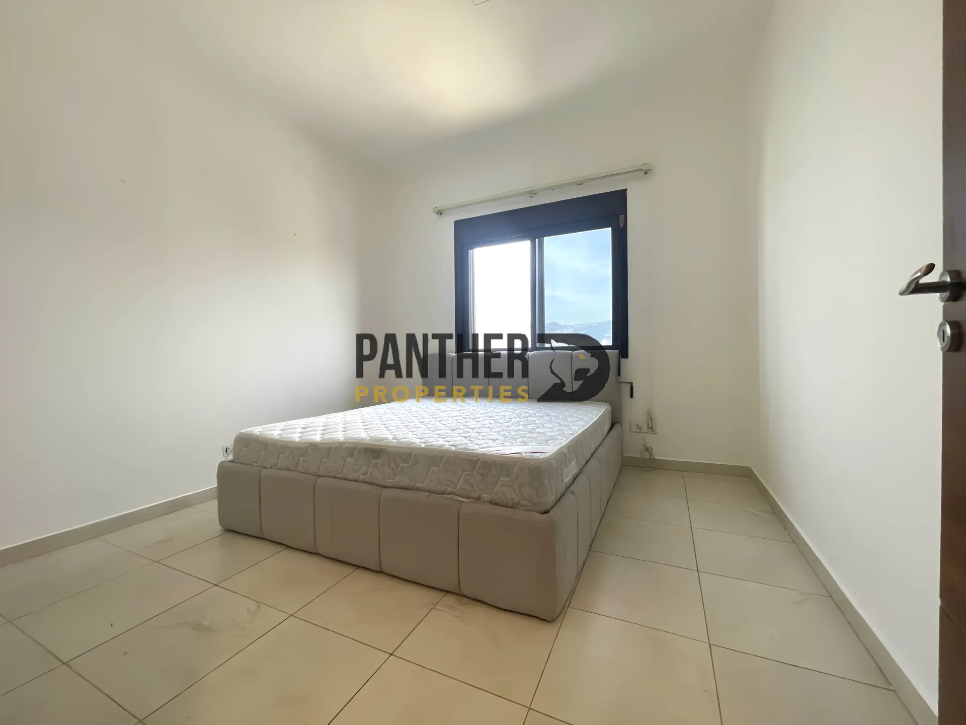 Residential in Achrafieh, beirut, lebanon - 2 bed, 2.0 bath
