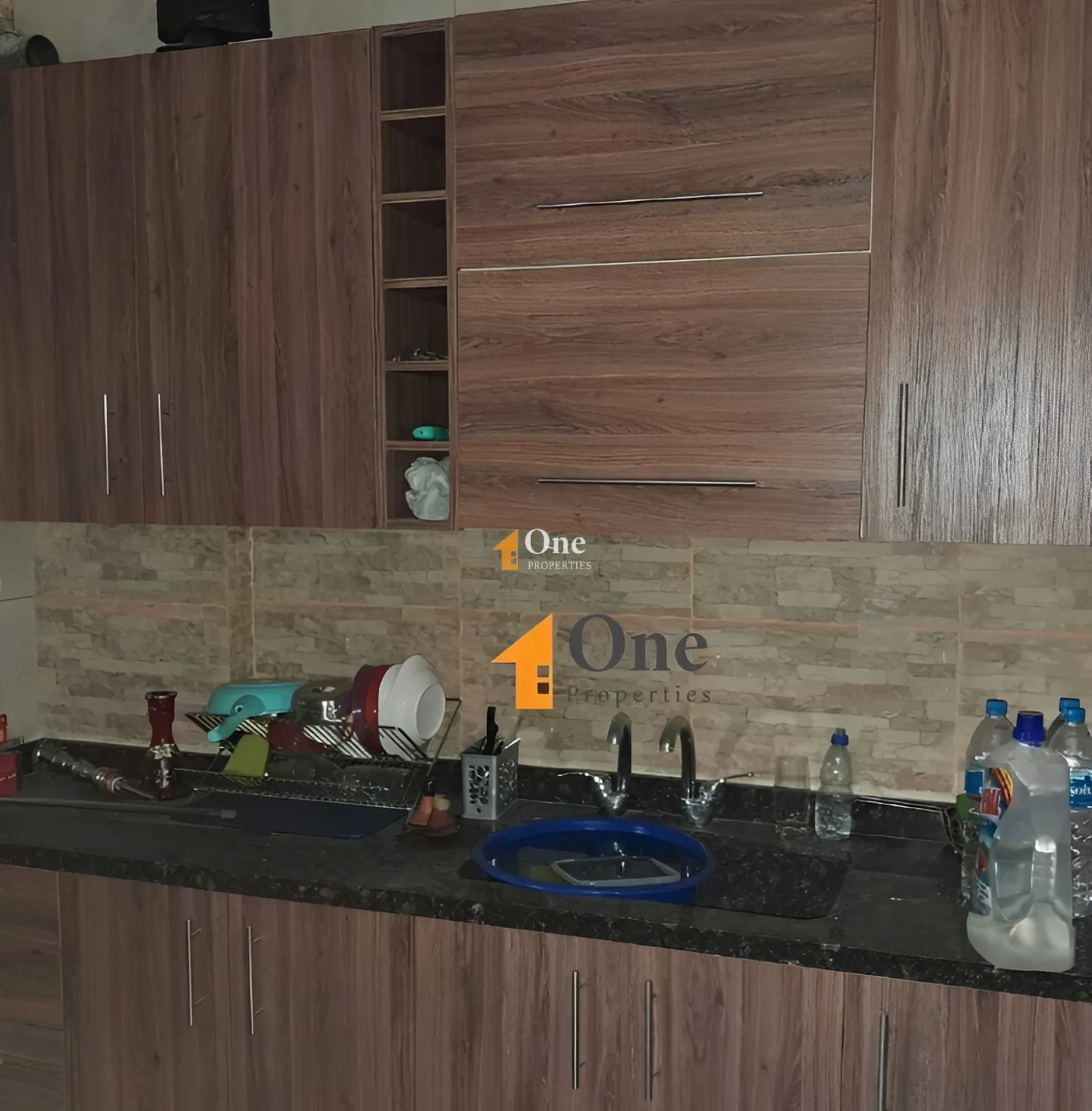 Apartment for sale in Safra, Lebanon - 3 bed, 3 bath