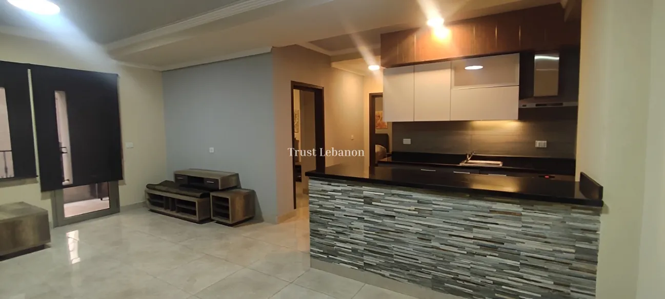 Chalet for sale in Beqaa Governorate, Lebanon