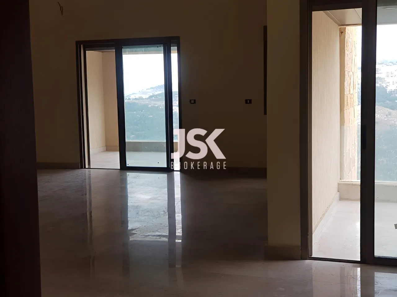 Duplex for Sale in Fatqa