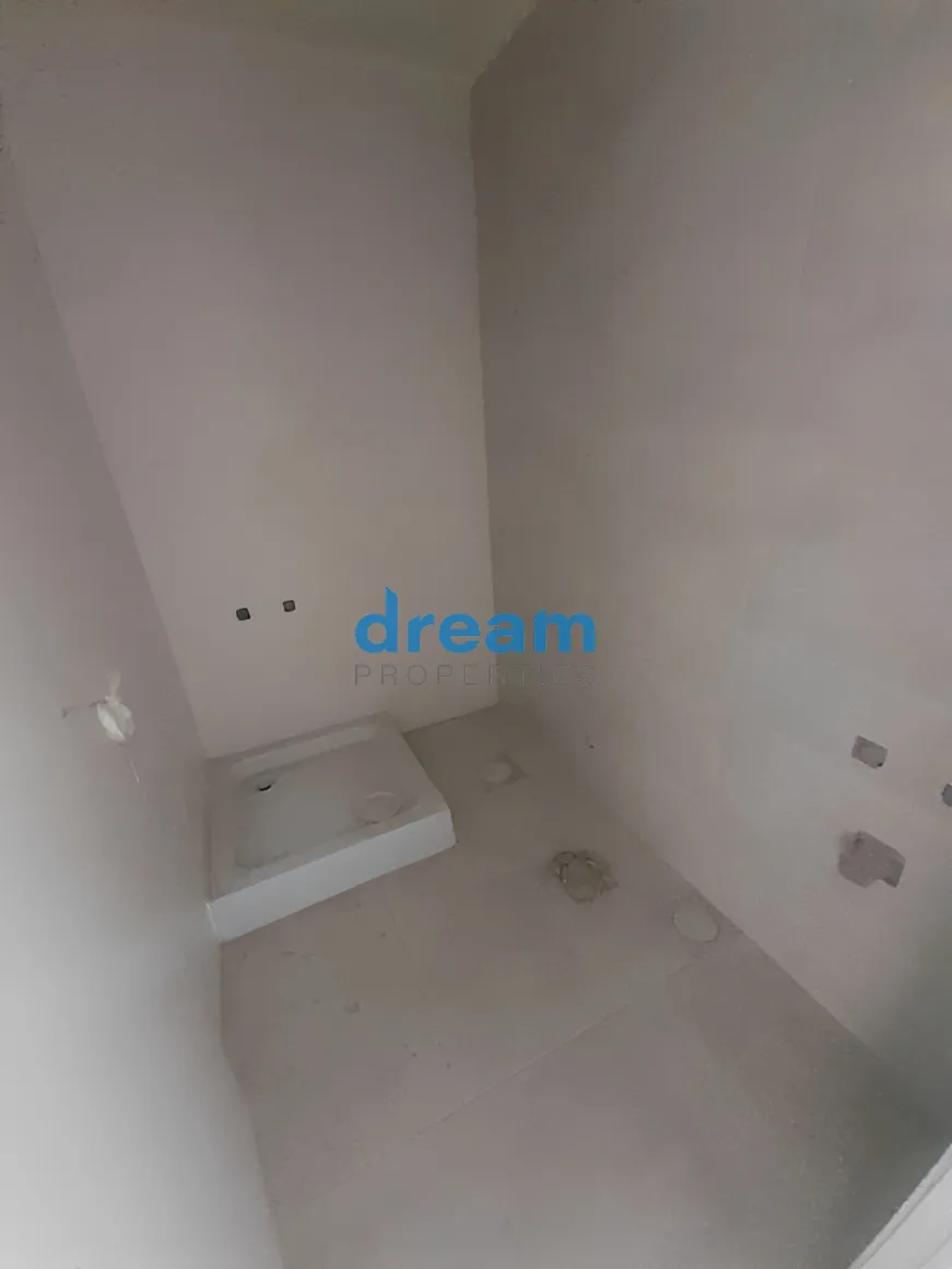 Apartment for sale in Tilal Ain Saadeh, Metn