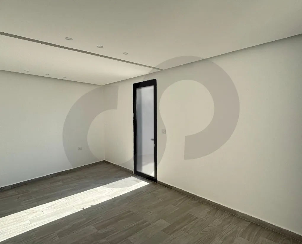 Duplex for sale in Koura