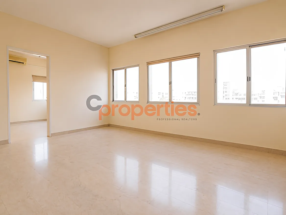 Apartment for Sale in Badaro