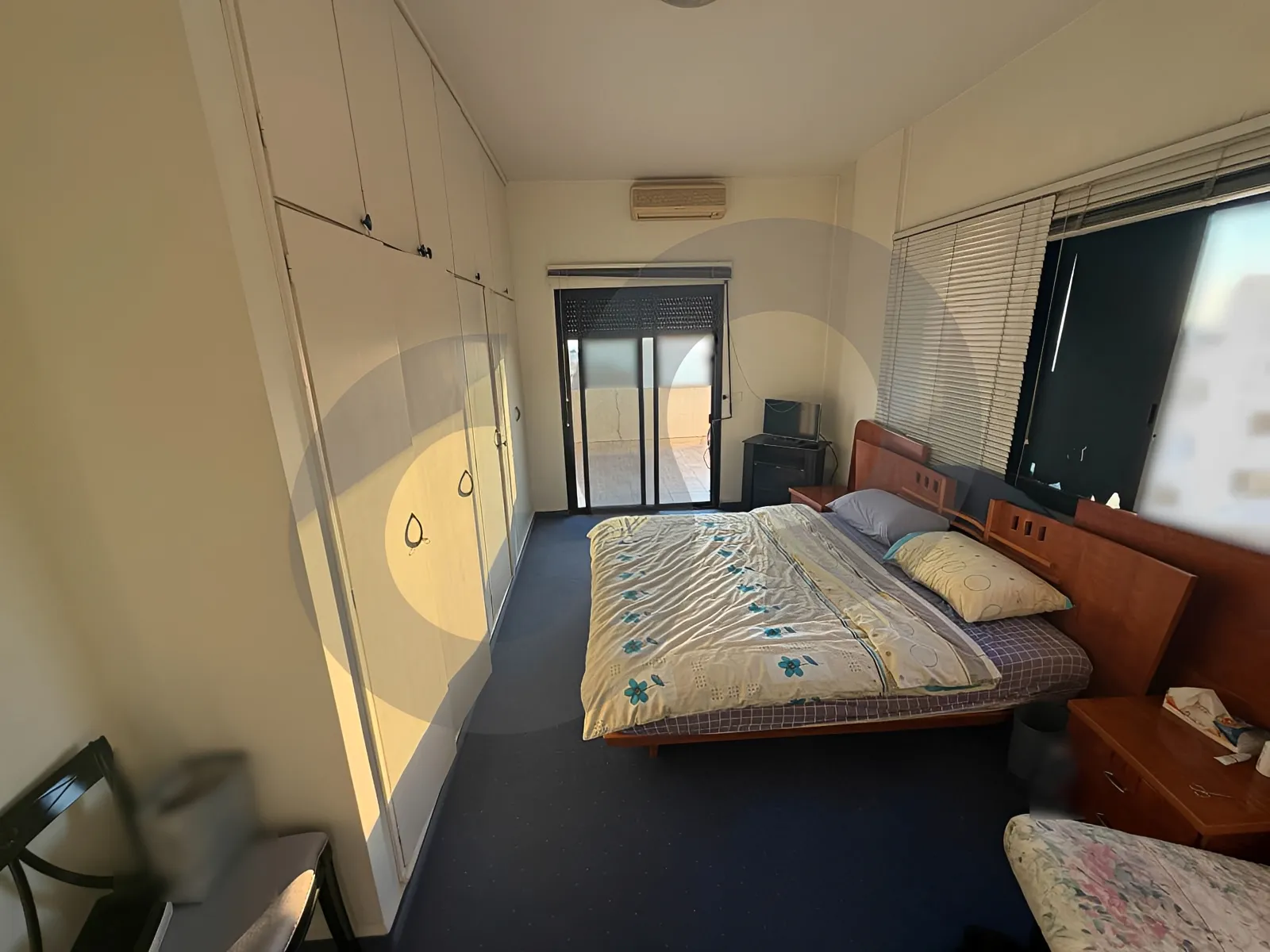 Duplex for sale in Sahel Aalma