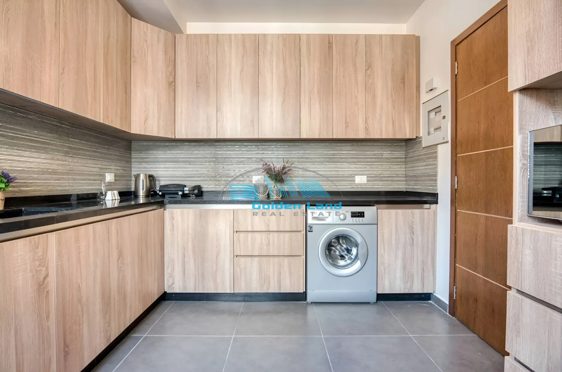 Apartment for sale in Jal El Dib, Lebanon