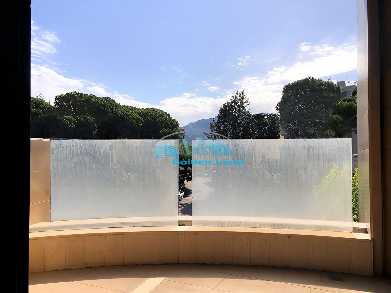 Apartment for Sale in Montiverdi, Lebanon