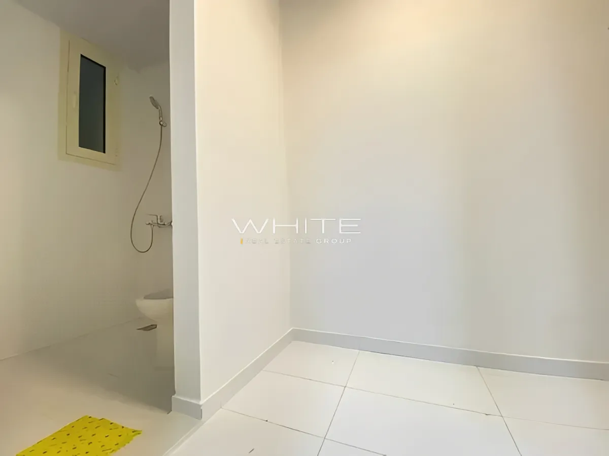 Apartment for rent in Achrafieh, Beirut, Lebanon