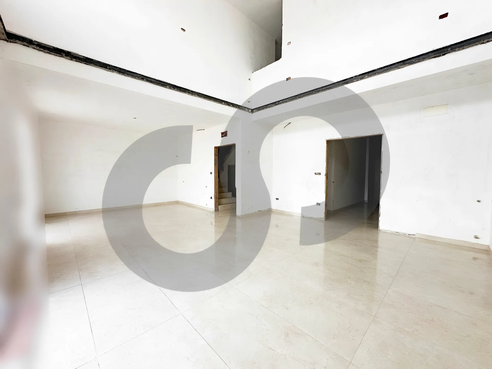 Duplex for Sale in Hadath