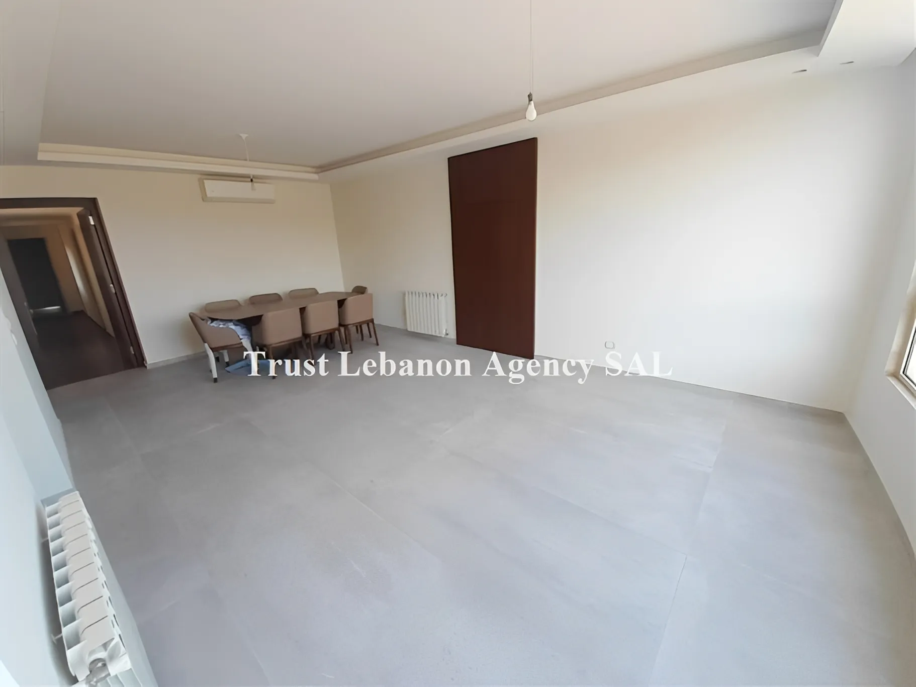 Apartment for Sale in Metn Mansourieh Lebanon