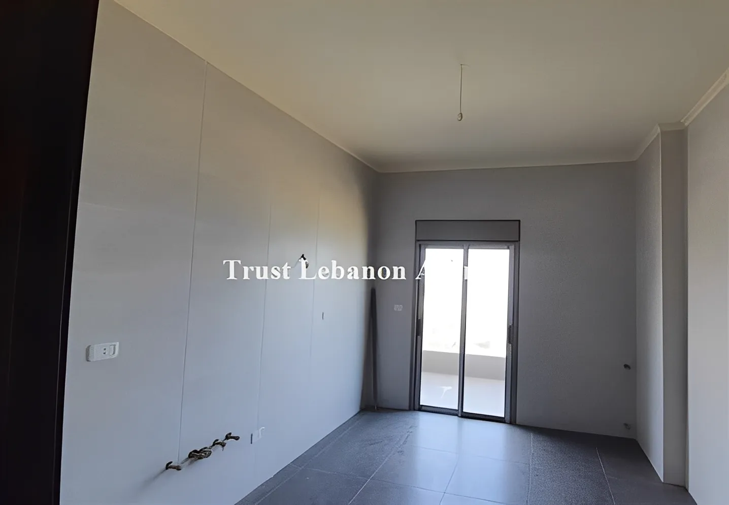 Apartment for Sale in Metn Dbayeh Lebanon