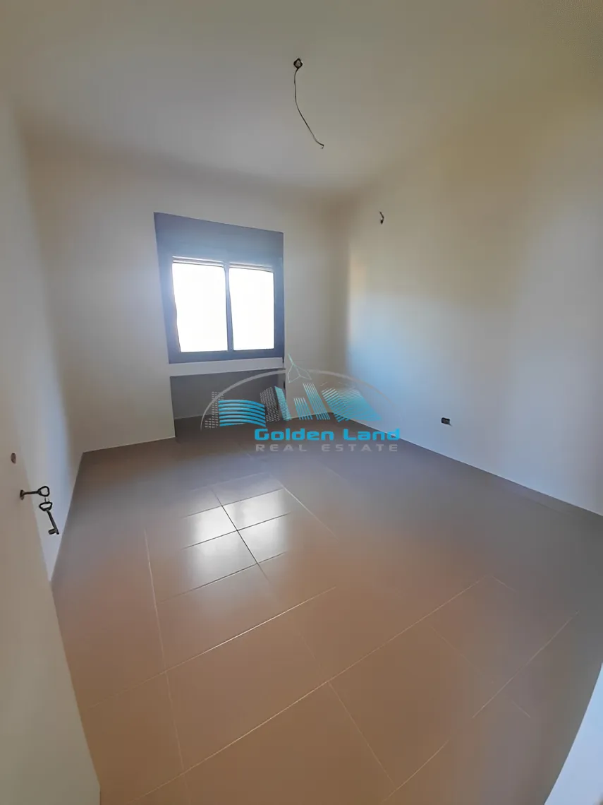 Apartment for Sale in Mar Chaaya, Lebanon - 2 bed, 2 bath