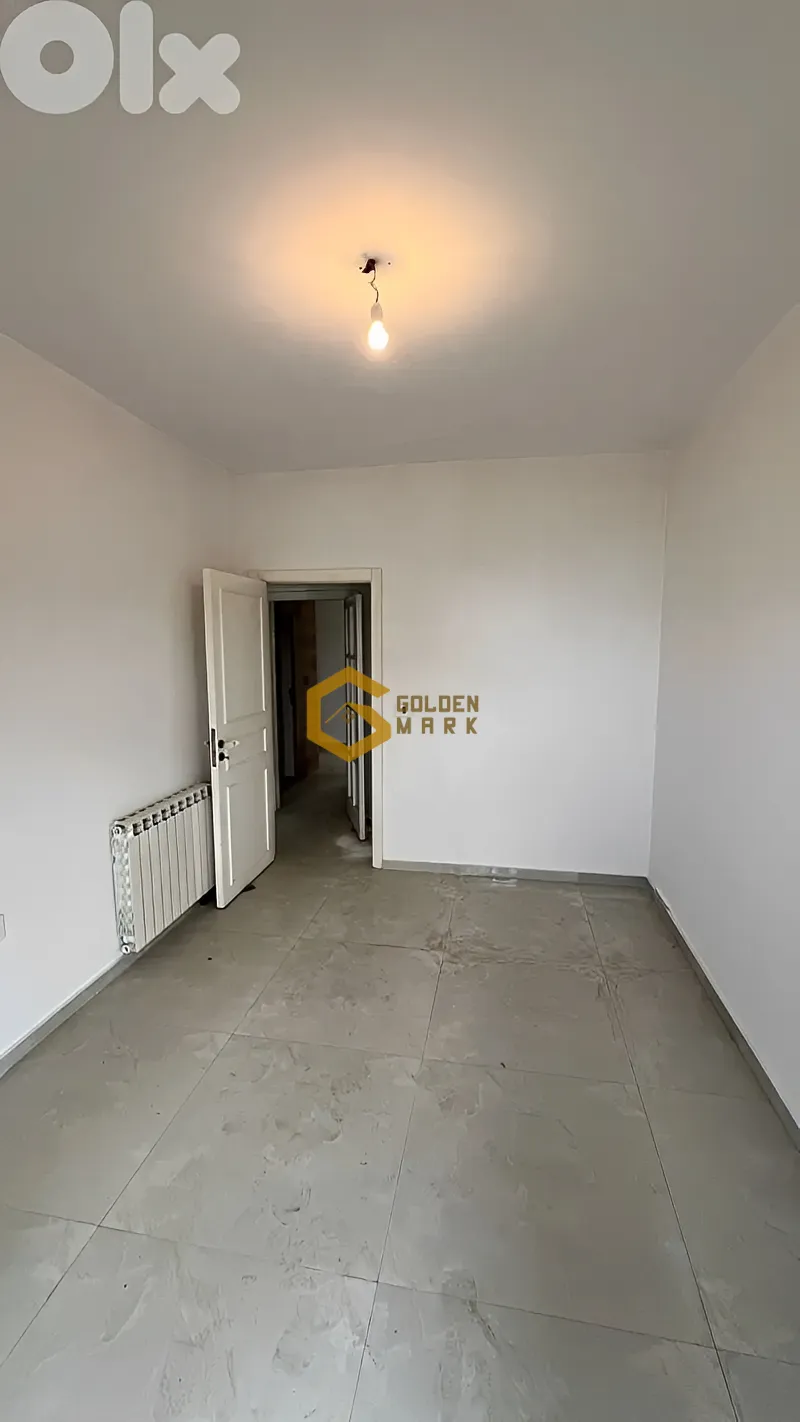 Apartment for Sale in Sehayleh - 4 bed, 4 bath