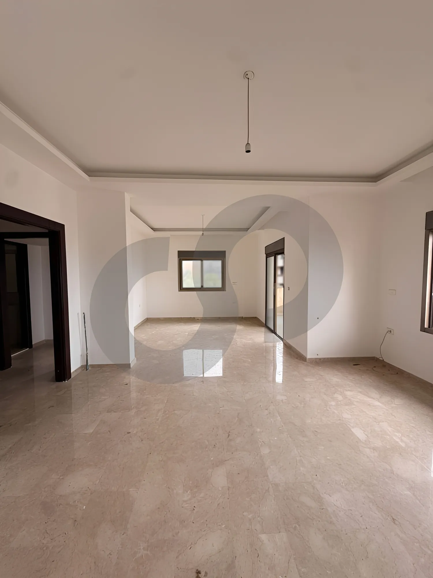 Apartment for Sale in Zalqa