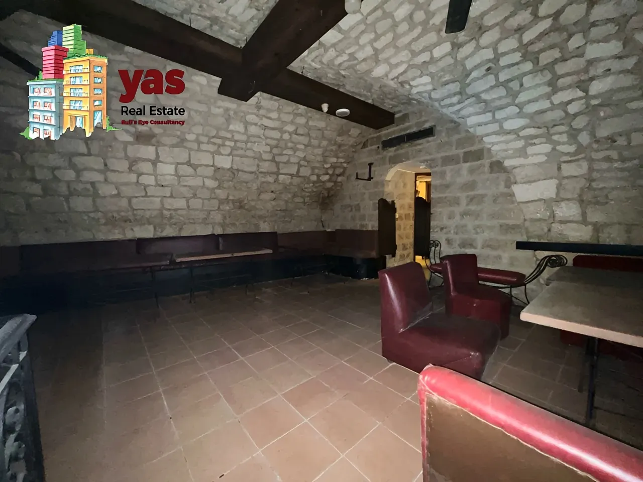 Showroom for Sale in Maameltein