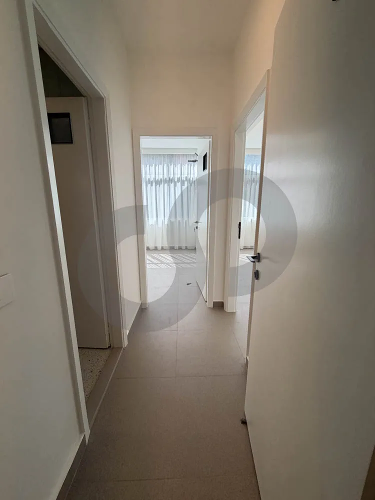 Apartment for Sale in Clemenceau