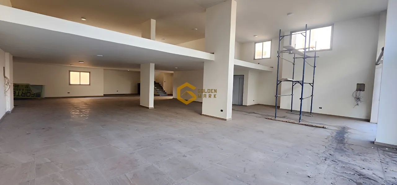 Showroom for sale in Beit Meri