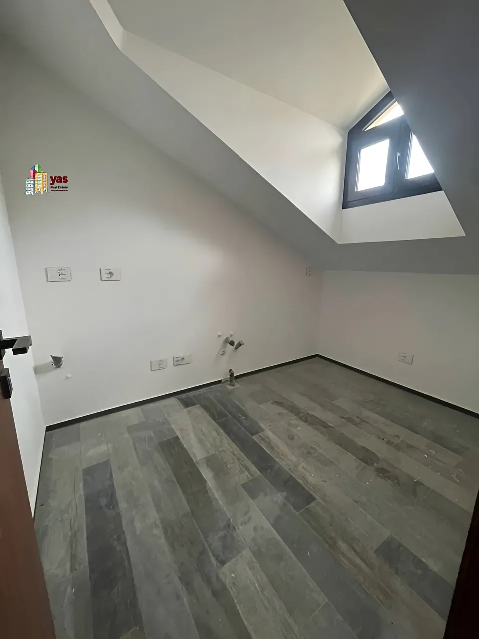 Apartment for Sale in Rabweh