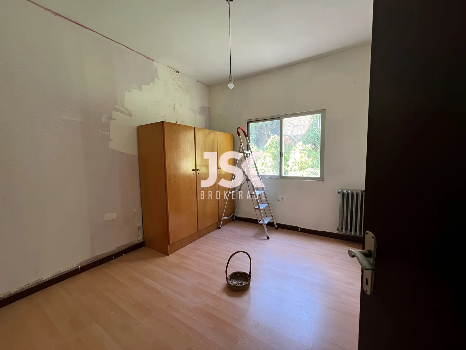 Apartment for Sale in Hadath