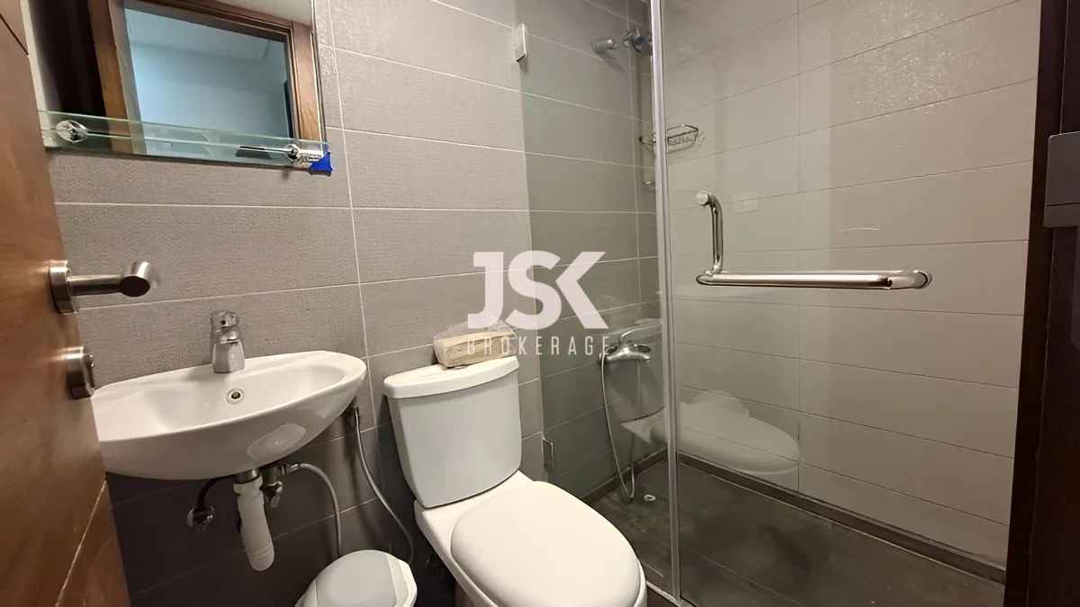 Apartment for Sale in Blat, Lebanon
