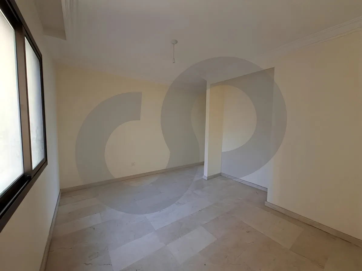Apartment for Sale in Barbour