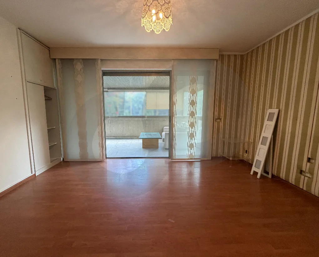 Apartment for Rent in Achrafieh