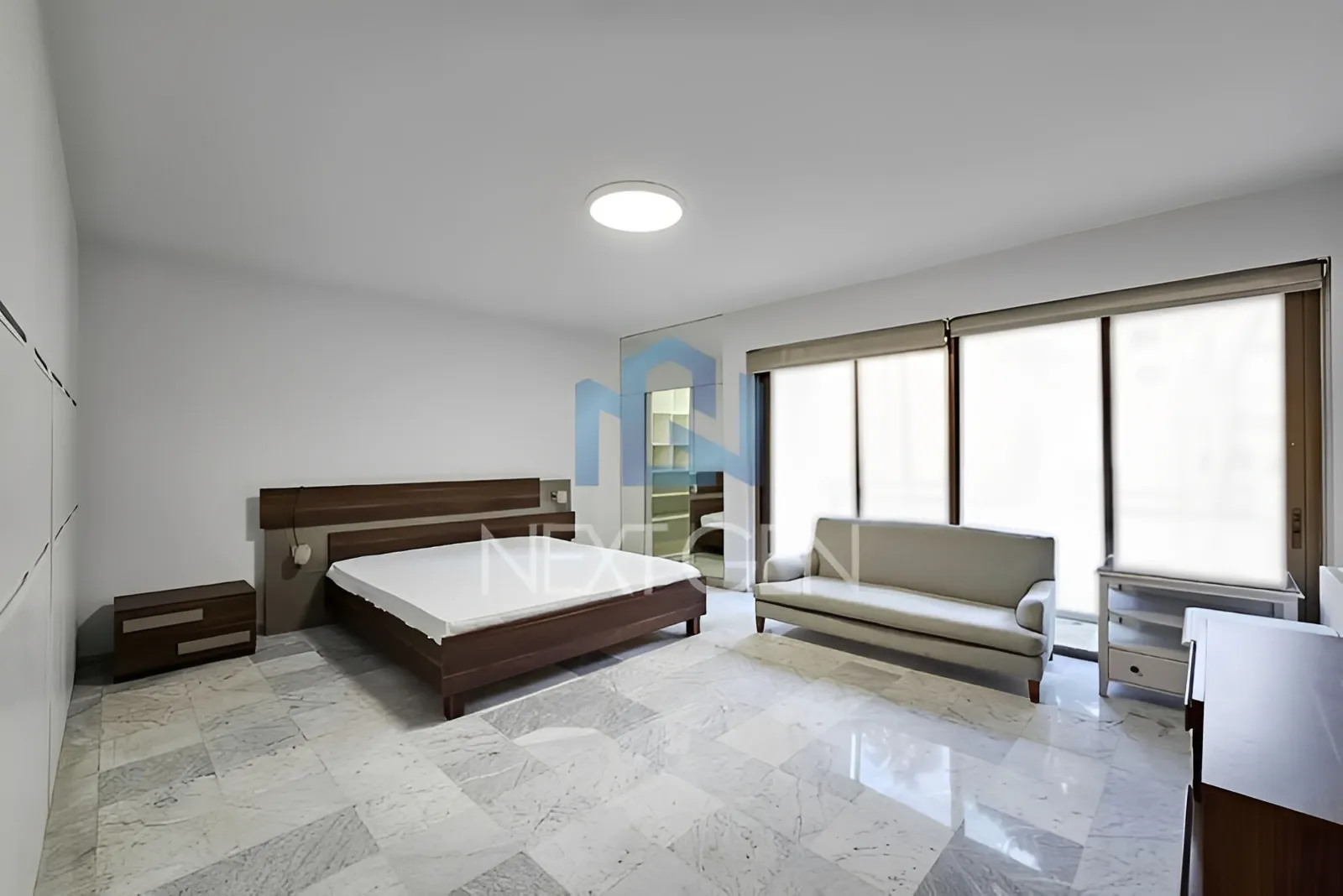 Apartment for Sale in Achrafieh