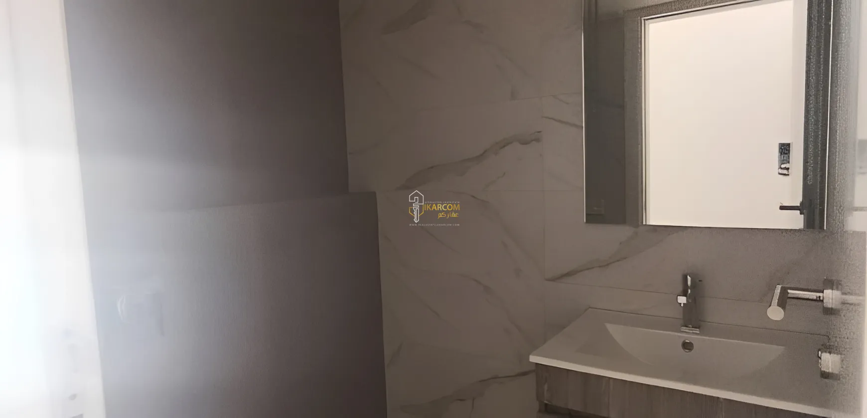 Apartment for Sale in Metn, Bsalim, Lebanon
