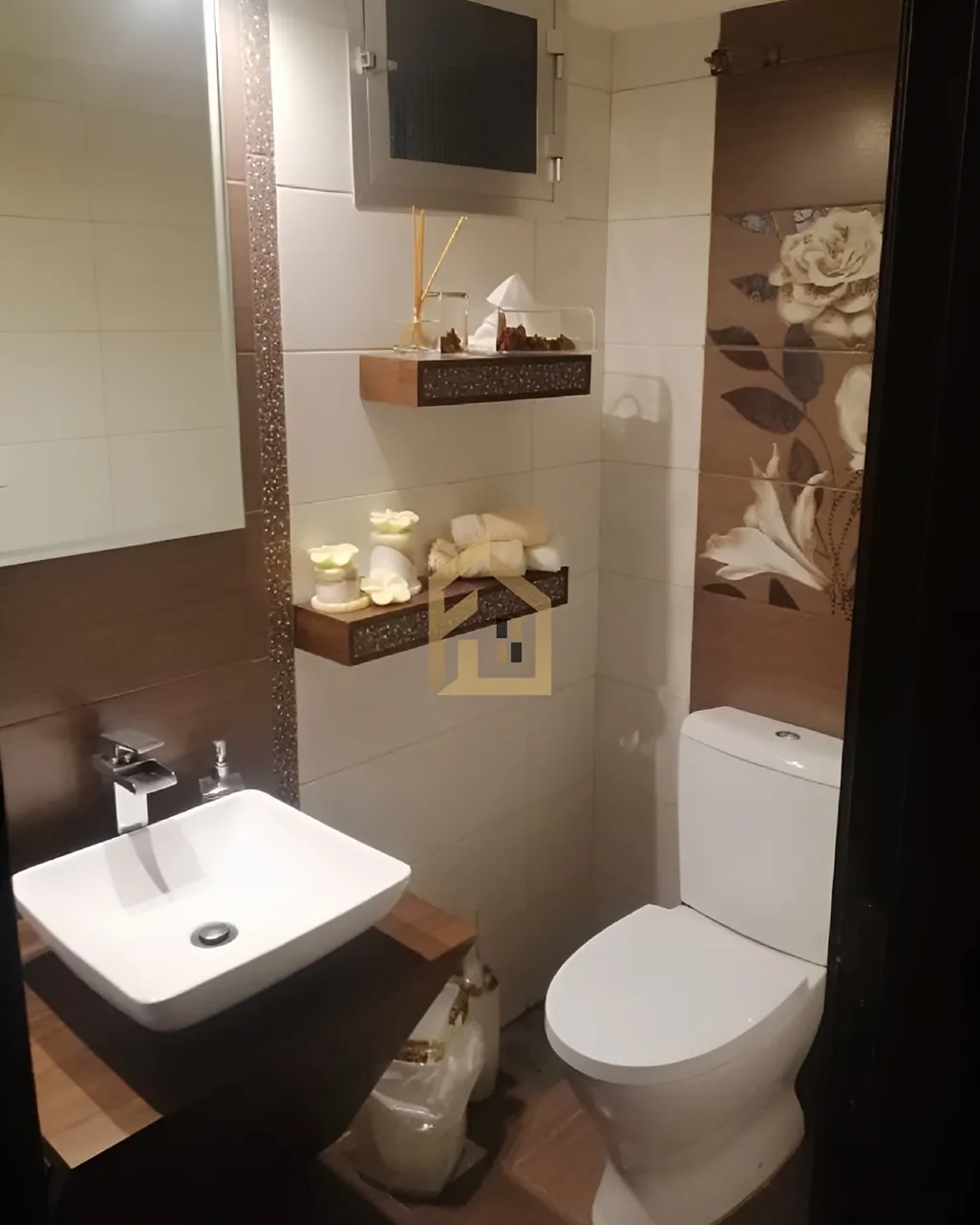 Apartment for sale in Faitroun, Lebanon