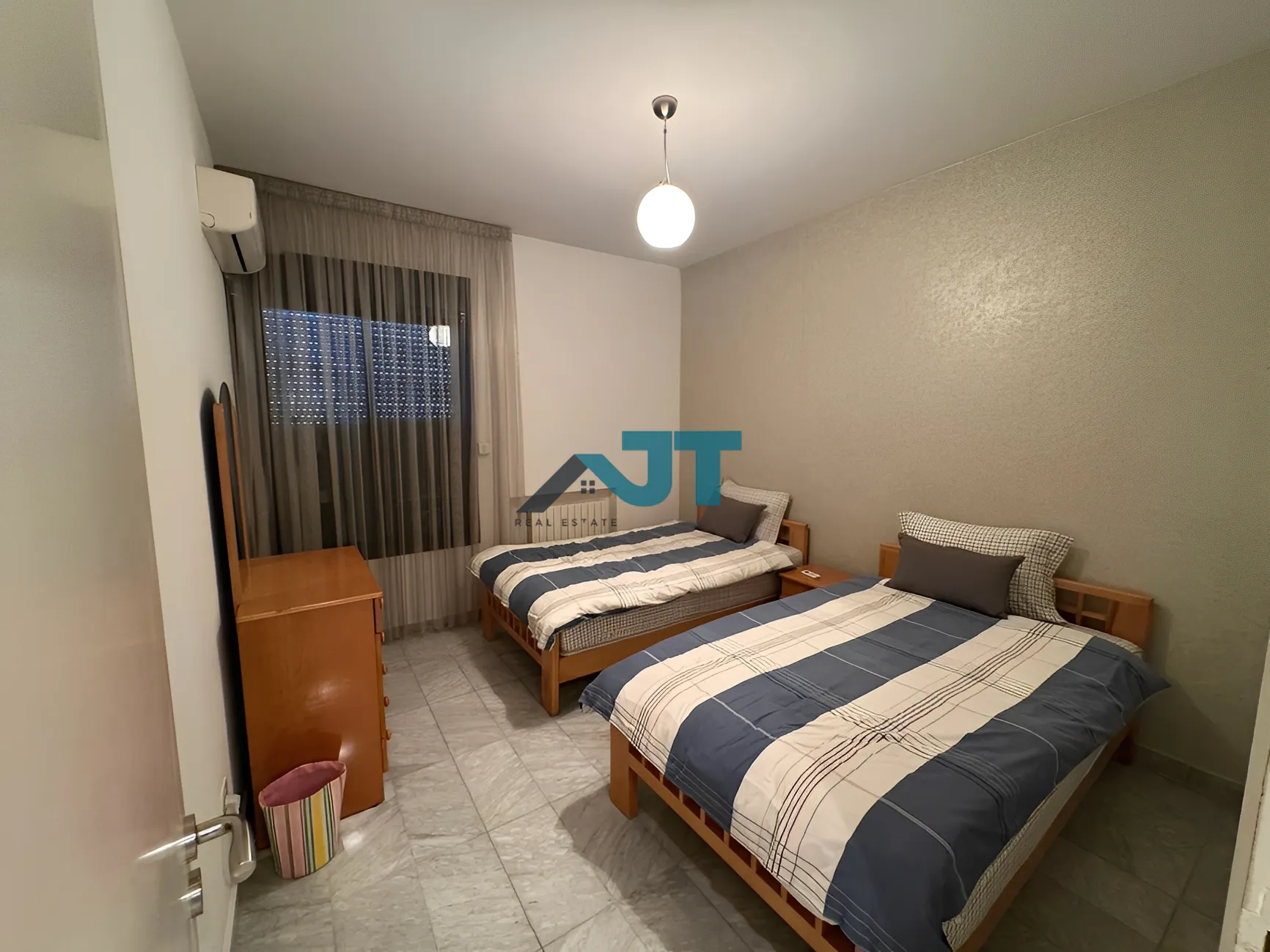 Apartment for Rent in Rabieh, Lebanon
