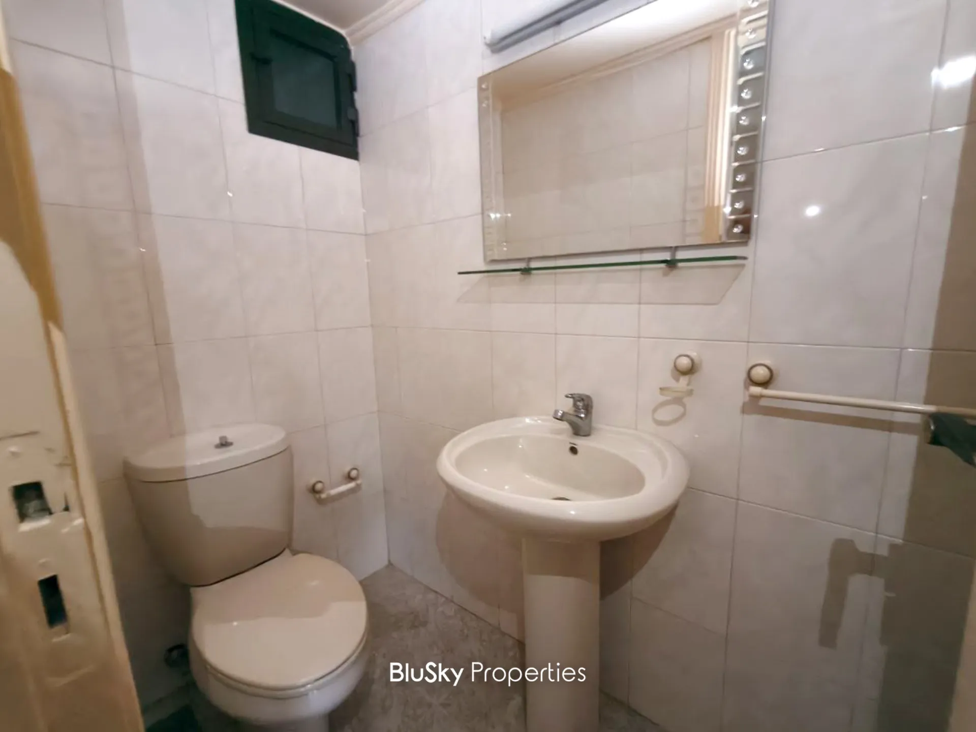 Apartment for sale in Sabtiyeh, lebanon