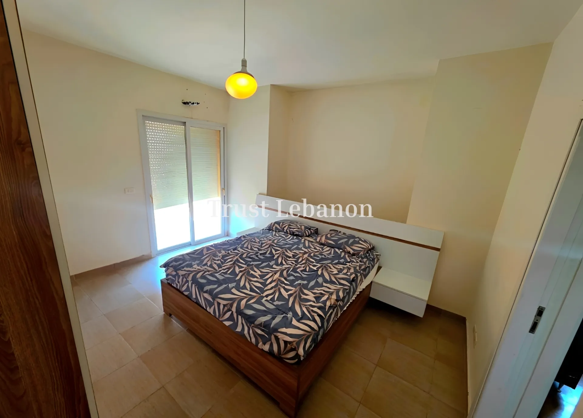 Apartment for rent in Adma w Dafnah, Lebanon