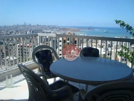 Apartment for Sale in Zalqa