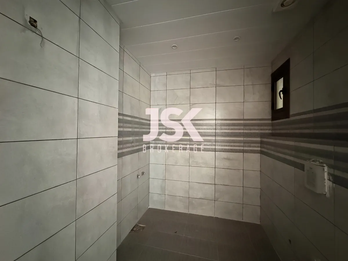 Duplex for Sale in Qartaba, Lebanon