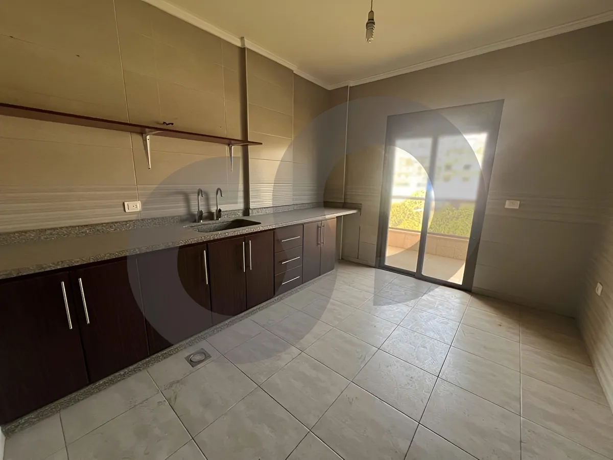 Apartment for Sale in Zahlé, Lebanon - 2 bed, 2 bath