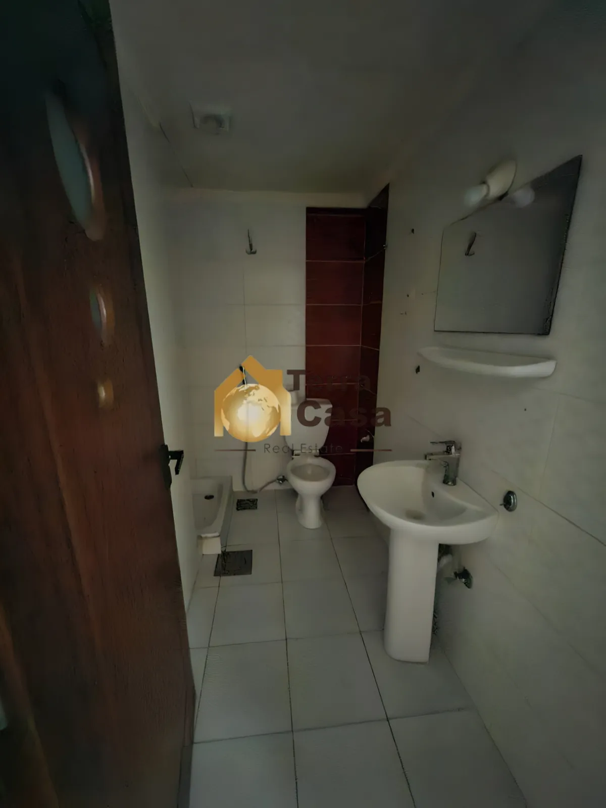 Apartment for sale in Adonis