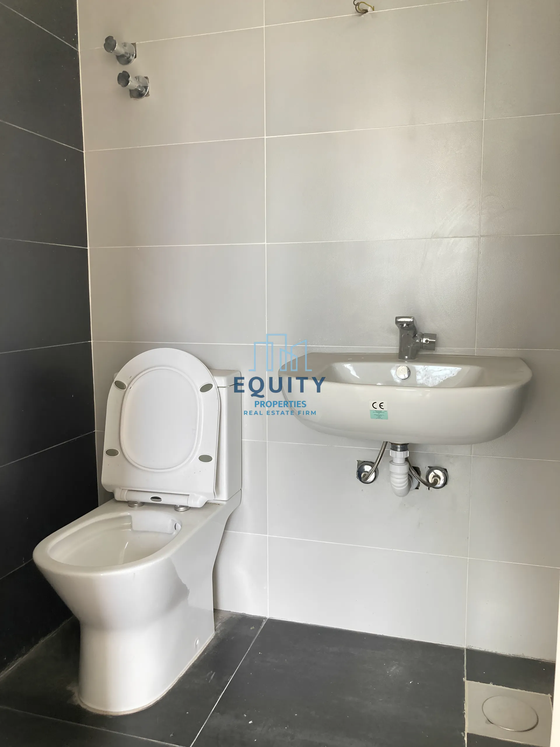 Apartment for Sale in Kfaryassine