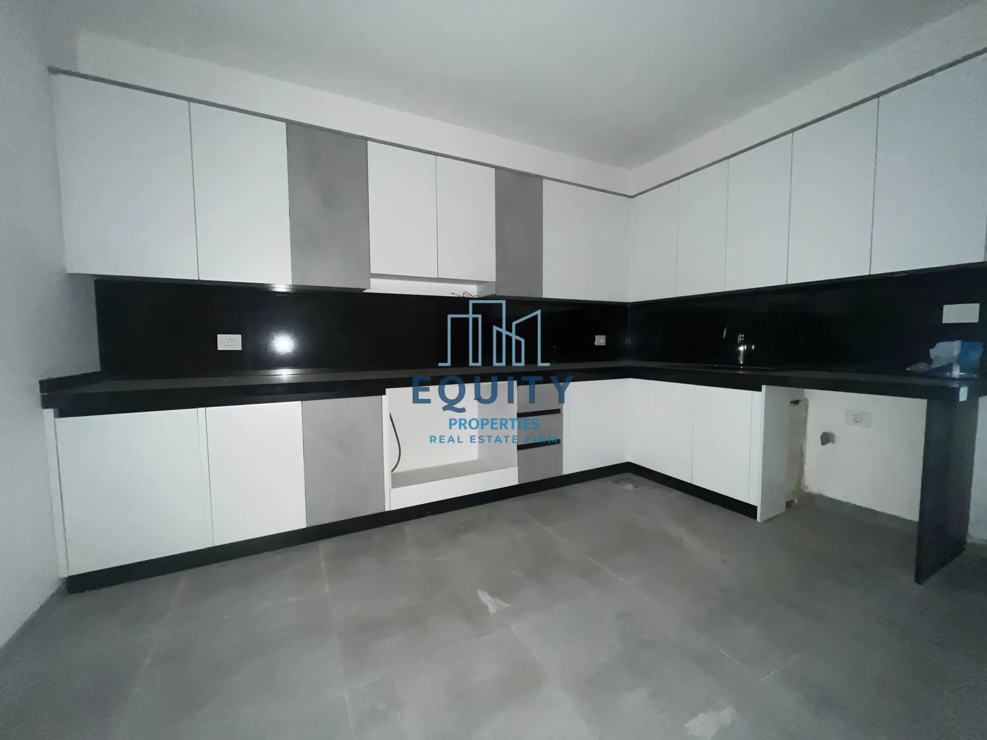 Apartment for Sale in Zakrit