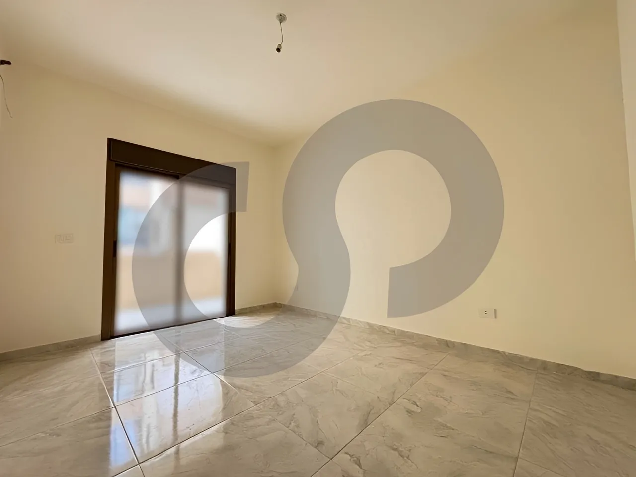 Apartment for Sale in Blaybel
